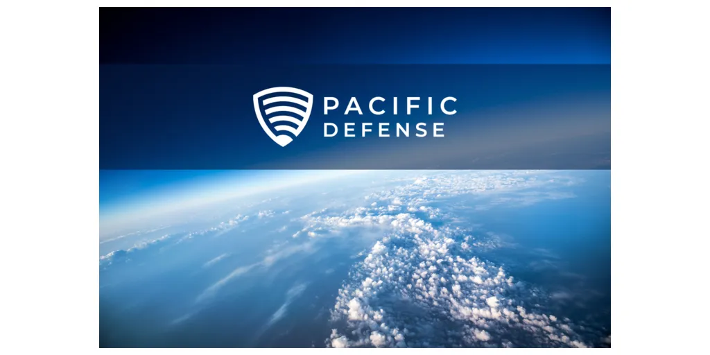 Pacific_Defense_Stratosphere-1