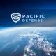 Pacific Defense Stratosphere