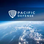 Pacific Defense Stratosphere