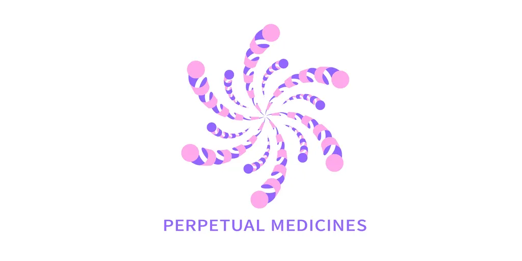 Perpetual_Medicines_logo_Cropped-1