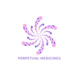 Perpetual Medicines Logo Cropped