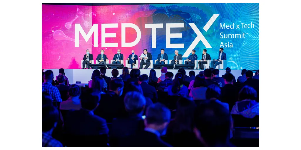 Photo-2022_MedTex_Forum-1