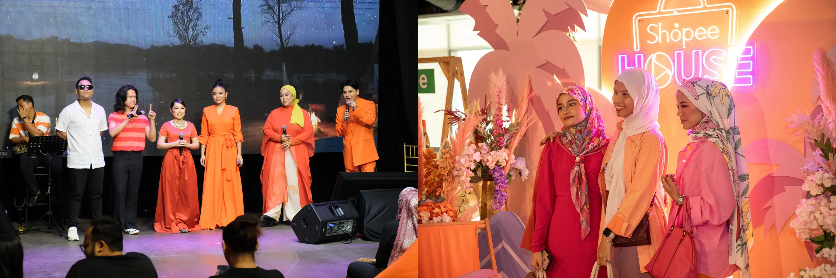 Picture6