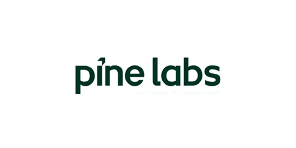 Pine-Labs-Logo-1