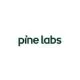 Pine Labs Logo