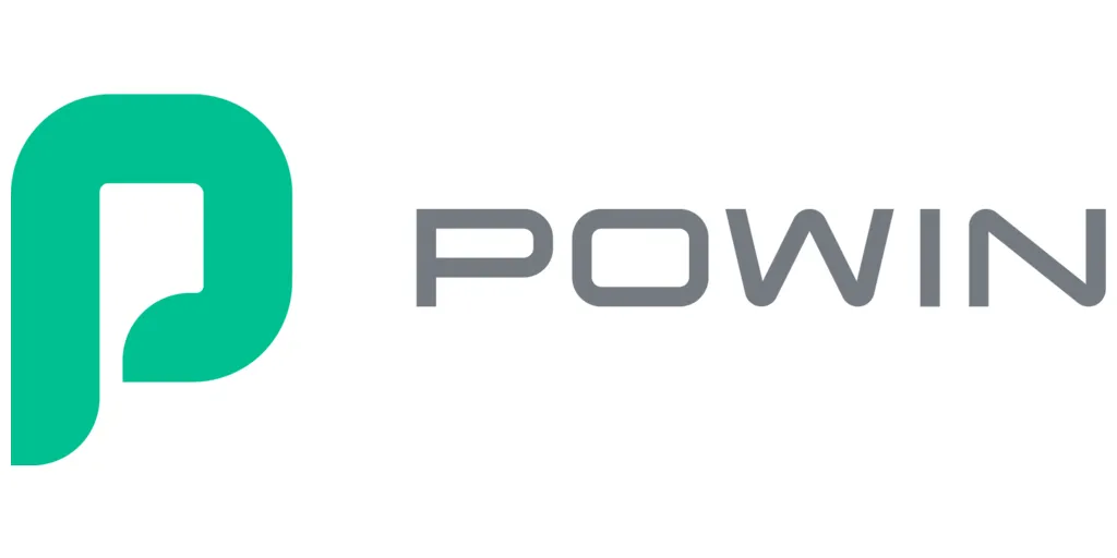 Powin_Logo_Group_164_Grey_3x-1