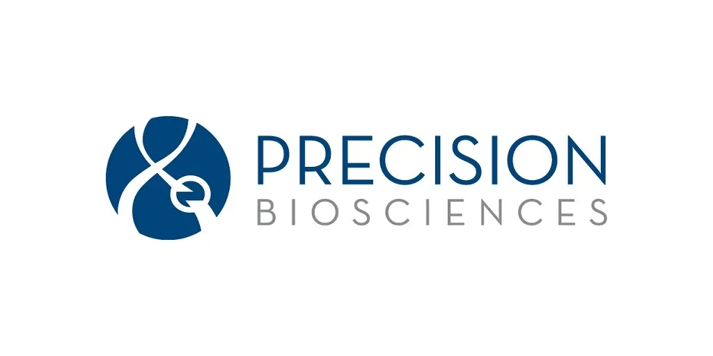 Precision_BioSciences_logo-1