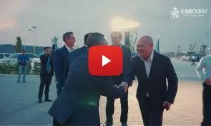 PressReleaseTMPCiOD5G