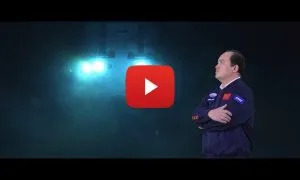 PressReleaseTMPRCiZrA