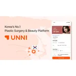 Press 231206 UNNI Launching Eng