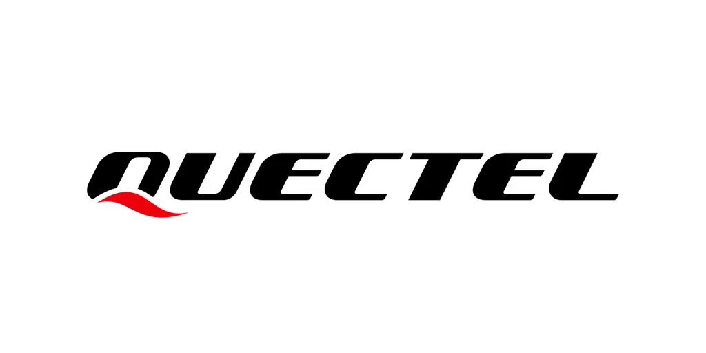 QTL-Logo-RGB-FullColour-2-1