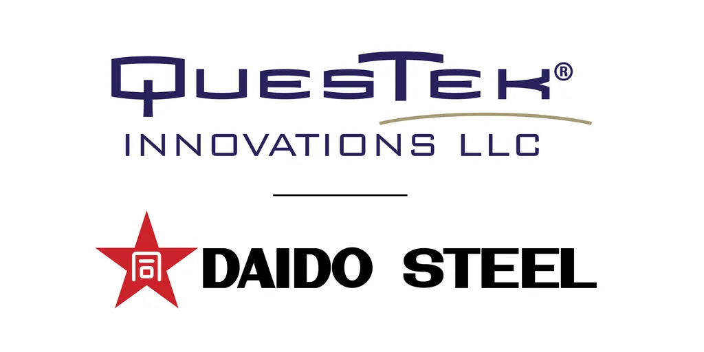 QT_and_Daido_logo_stacked-01-1