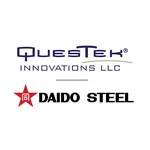 QT_and_Daido_logo_stacked-01