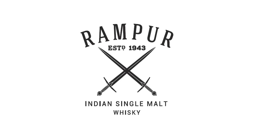 RAMPURLOGO-1