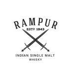 RAMPURLOGO
