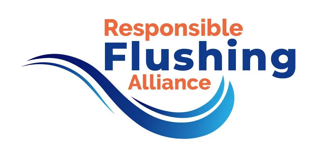 RFA Main Logo 30 KB Copy 1