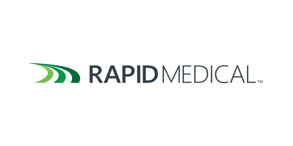 RapidMedical_logo-1