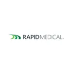 RapidMedical Logo