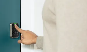 Rectangle 815 2 1286x