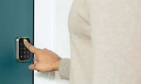 Rectangle 815 2 1286x