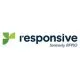 Responsive Logo Tagline 28129