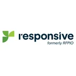 Responsive Logo Tagline 28129