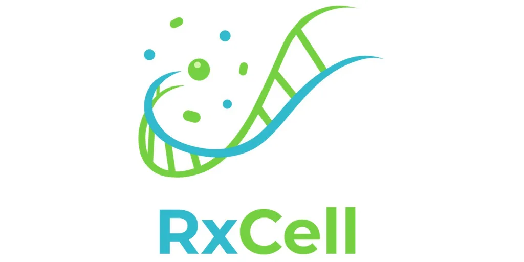 RxCell_Logo-1