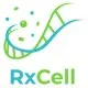 RxCell Logo