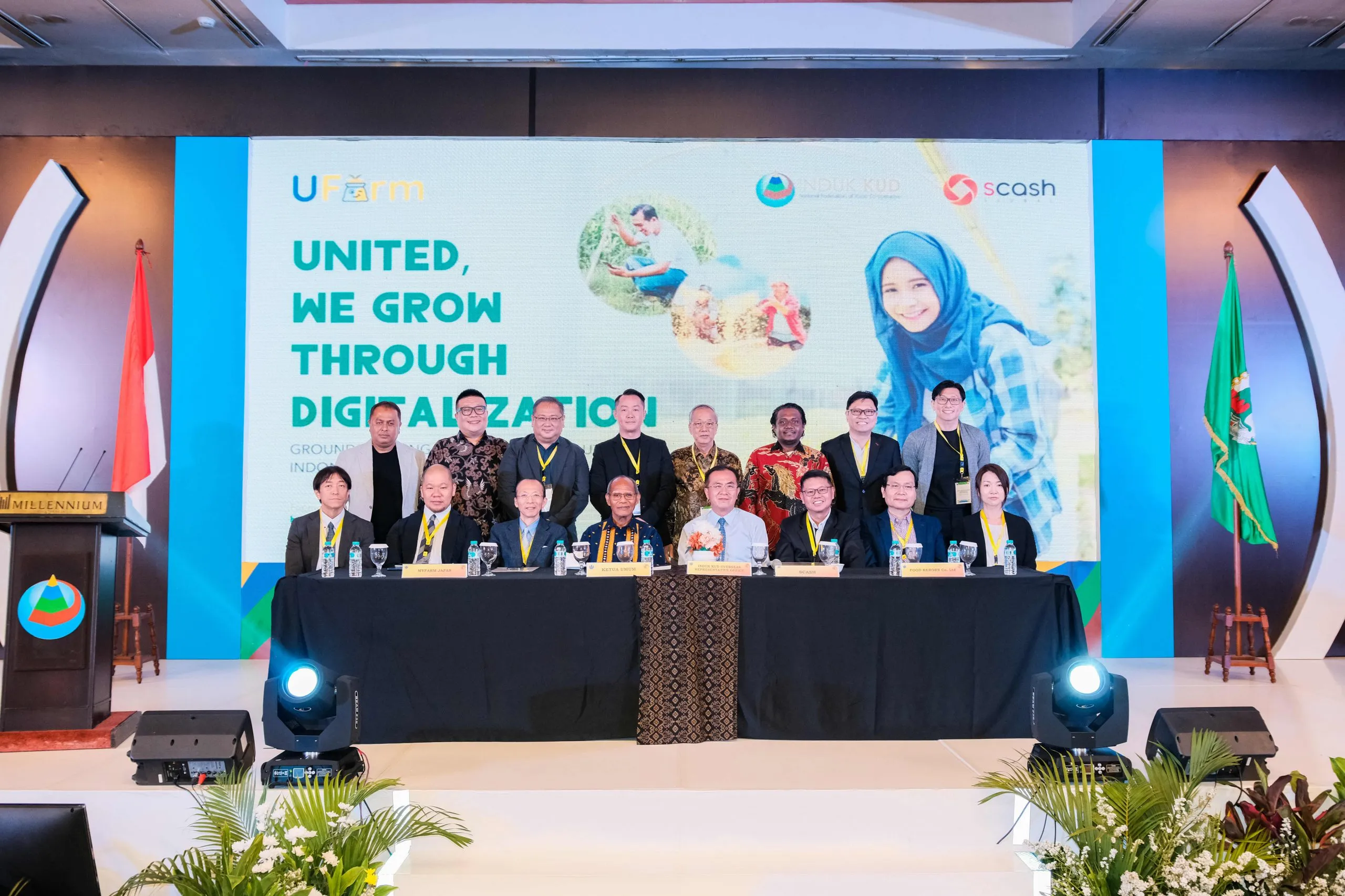 SCASH INDUK UFARM28538 Scaled