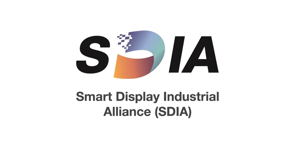 SDIA_LOGO-1