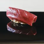 SOCIALWIRE CO LTD Photo