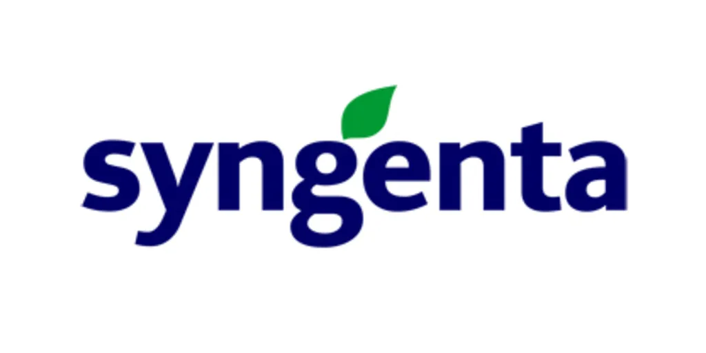 SYN_Logo-1