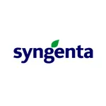 SYN_Logo