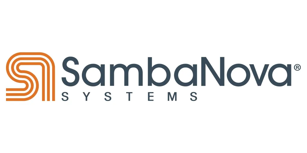 SambaNova_2020_Horiz_RGB_4096-1