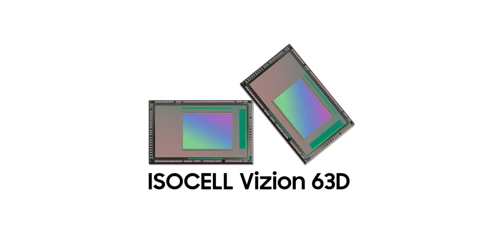Samsung_ISOCELL_Vizion_63D_2-1