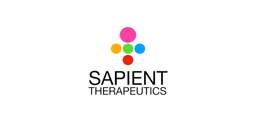 Sapient_Linkedin_Logo-1