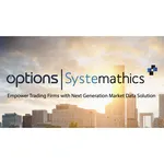 Screenshot 2023 12 04