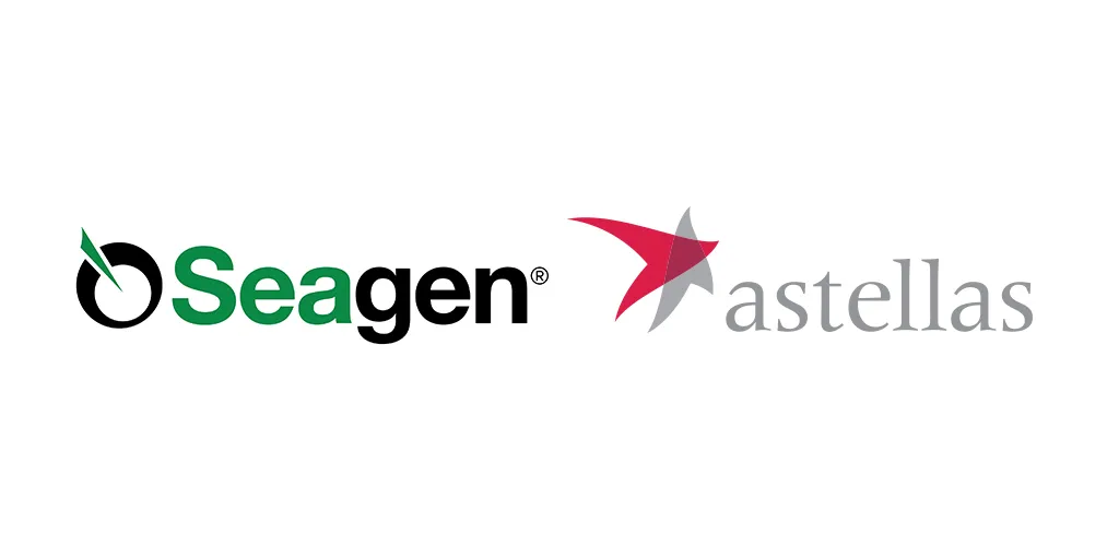 SeagenAstellas_1-1