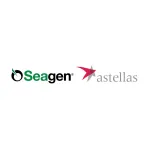 SeagenAstellas 1