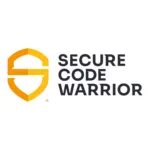 Secure Code Warrior Primary Logo