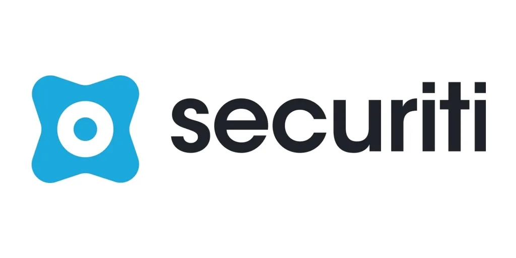 Securiti_Logo-1