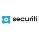 Securiti Logo