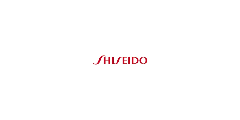 Shiseido_logo-1