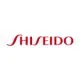 Shiseido Logo