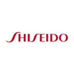 Shiseido Logo