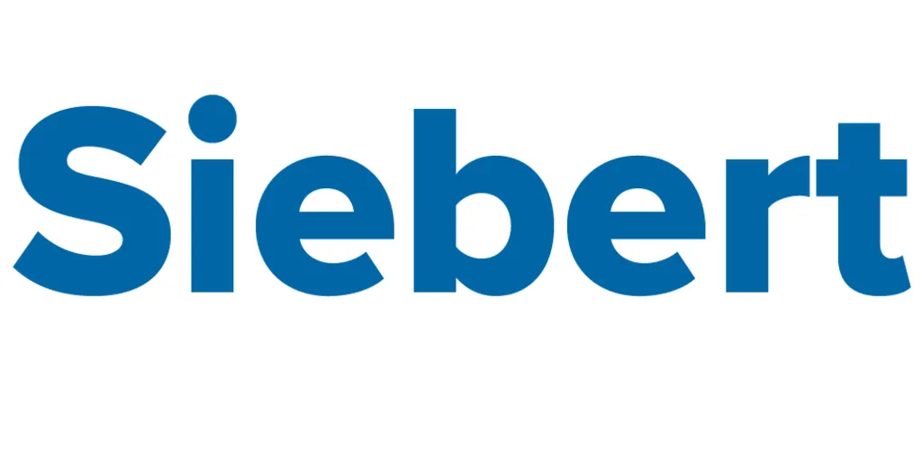 Siebert_New_Logo-1