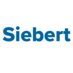 Siebert New Logo