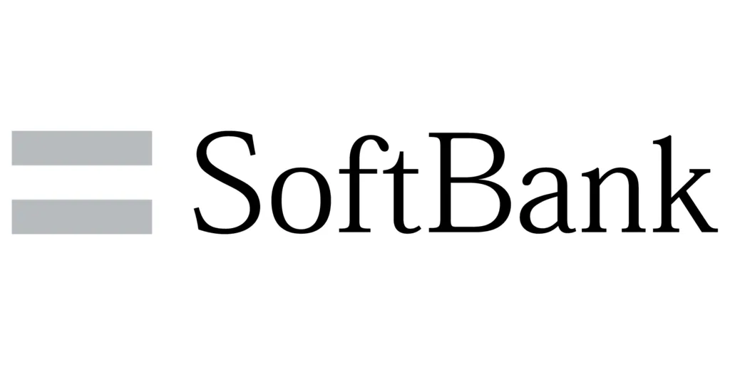SoftBank_Corp_Logo-1