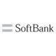 SoftBank Corp Logo