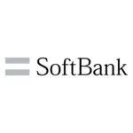 SoftBank Corp Logo